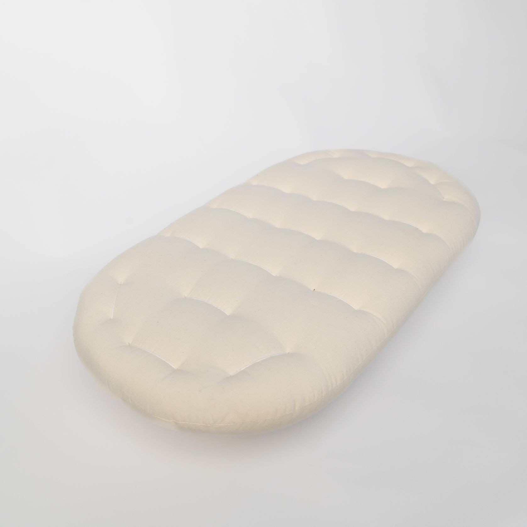 Bassinet Mattress gallery detail image