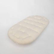 Bassinet Mattress gallery detail image