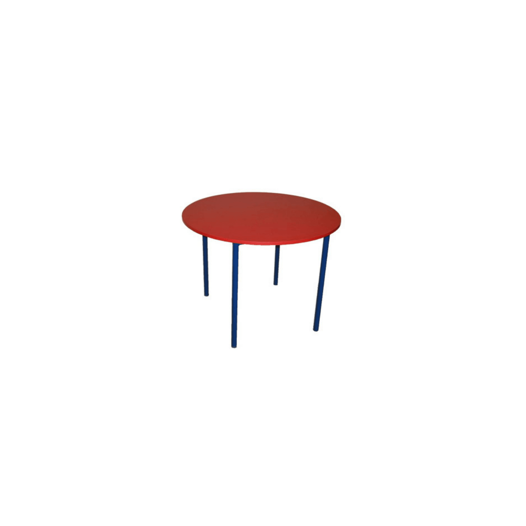 Junior Teaching Tables gallery detail image