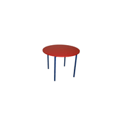 Junior Teaching Tables gallery detail image