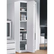 Wing 77 Folding Door System gallery detail image