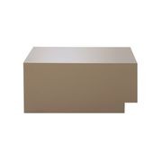 Felix Orbit Side Table gallery detail image