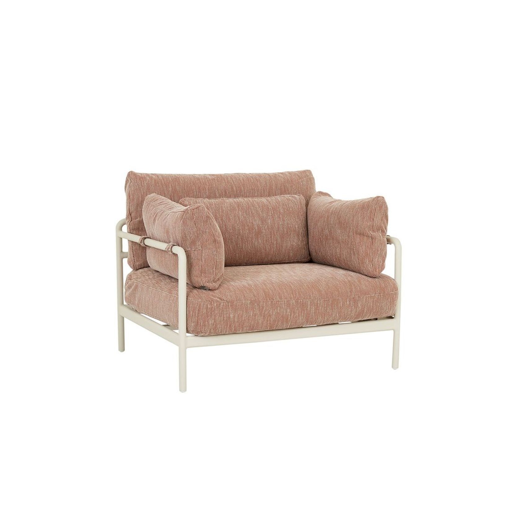 Cape Sofa Chair gallery detail image