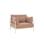 Cape Sofa Chair gallery detail image