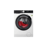 10kg 8000 Series Front Load Washing Machine gallery detail image