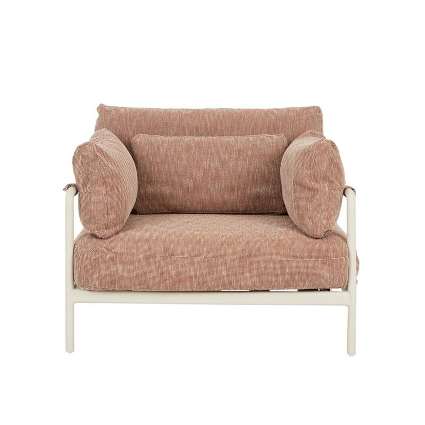 Cape Sofa Chair gallery detail image