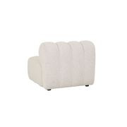 Juno Ziggy 1 Seater Centre Sofa gallery detail image