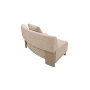 Felix Orbit 2 Seater Arc Sofa gallery detail image
