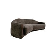 Juno Pebble 3 Seater Sofa gallery detail image