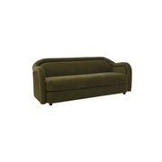 Sidney Vienna 3 Seater Sofa gallery detail image