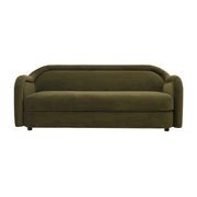 Sidney Vienna 3 Seater Sofa gallery detail image