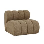 Juno Ziggy 1 Seater Centre Sofa gallery detail image