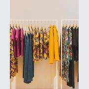 SRS Bespoke Fabrication gallery detail image