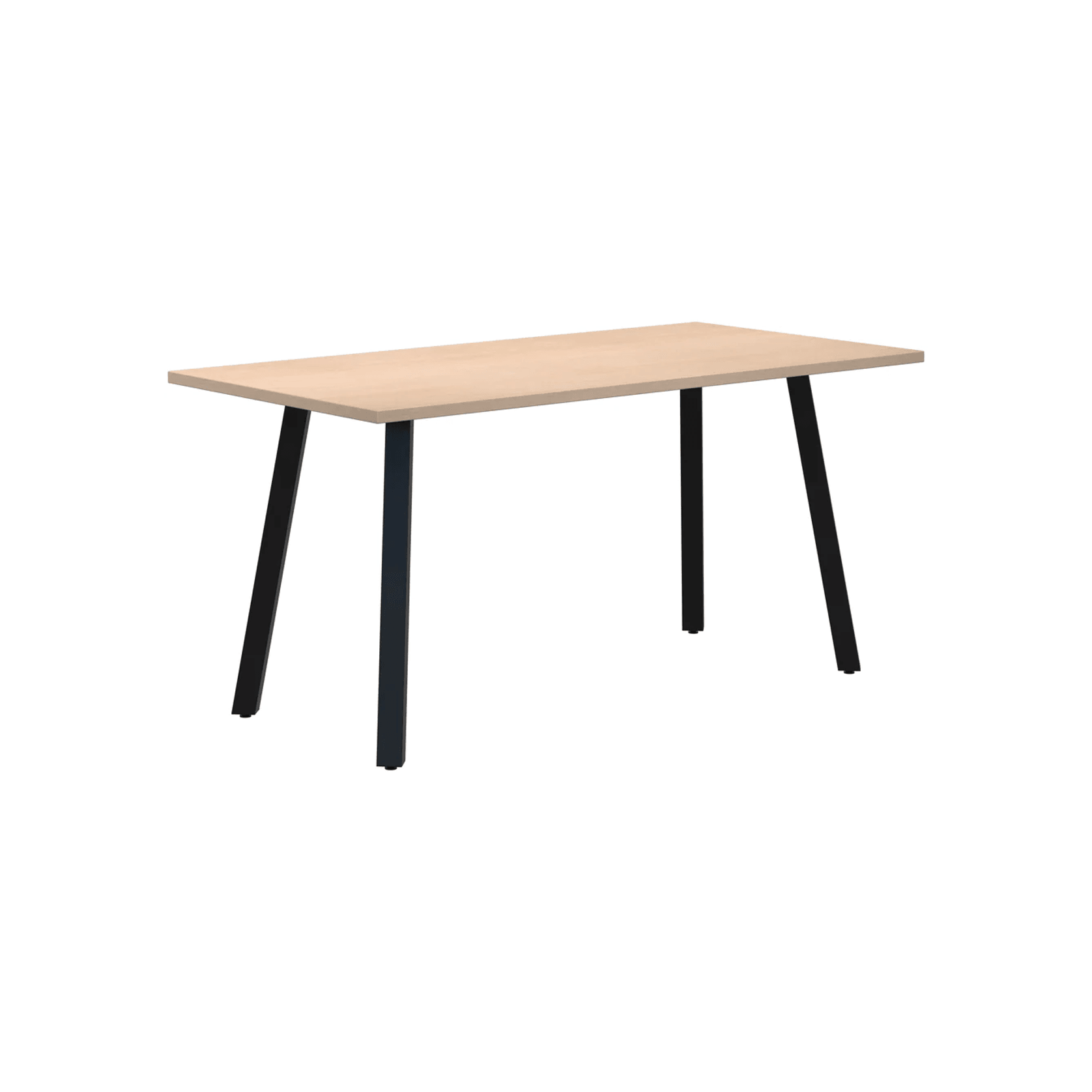 Modella II Table gallery detail image