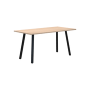 Modella II Table gallery detail image