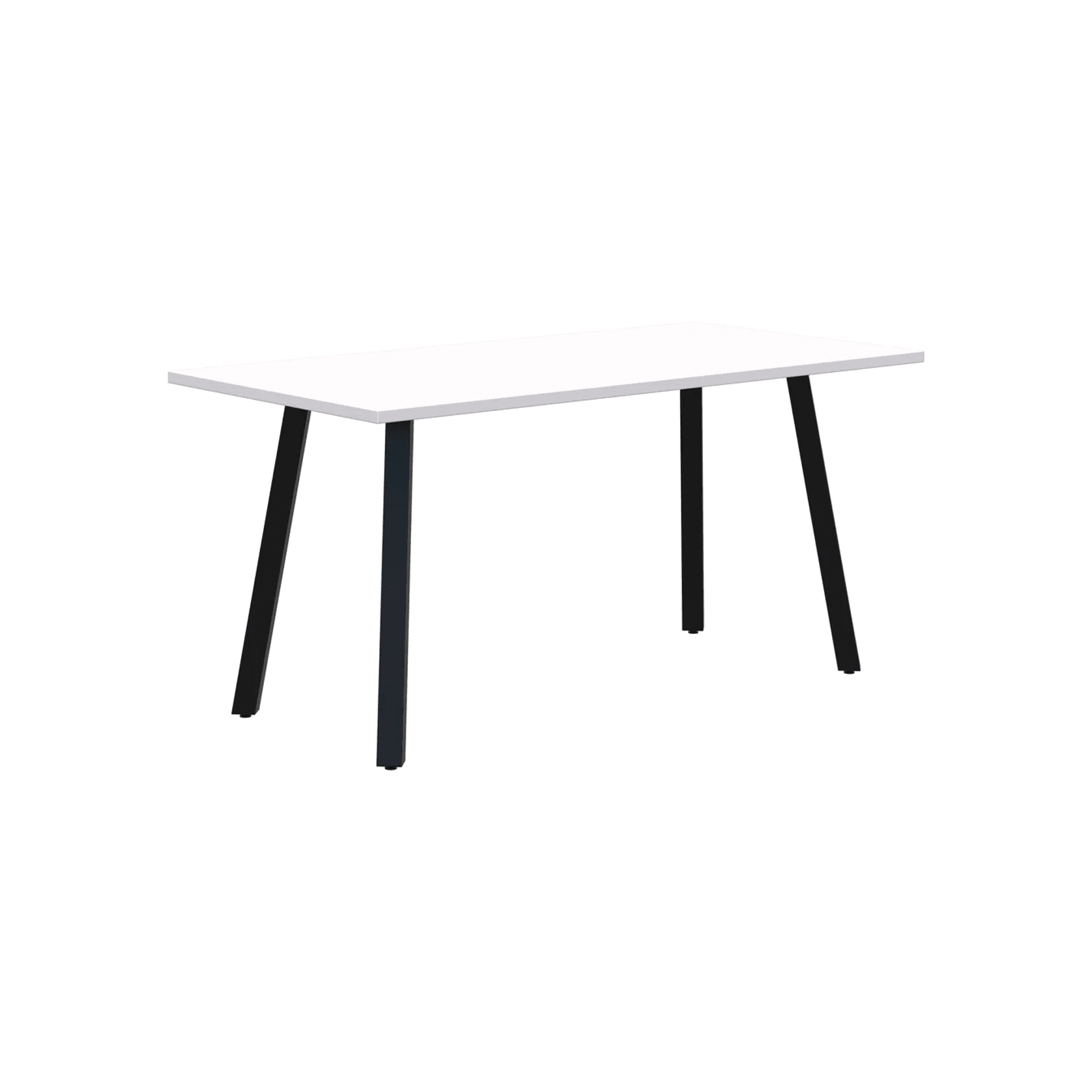 Modella II Table gallery detail image