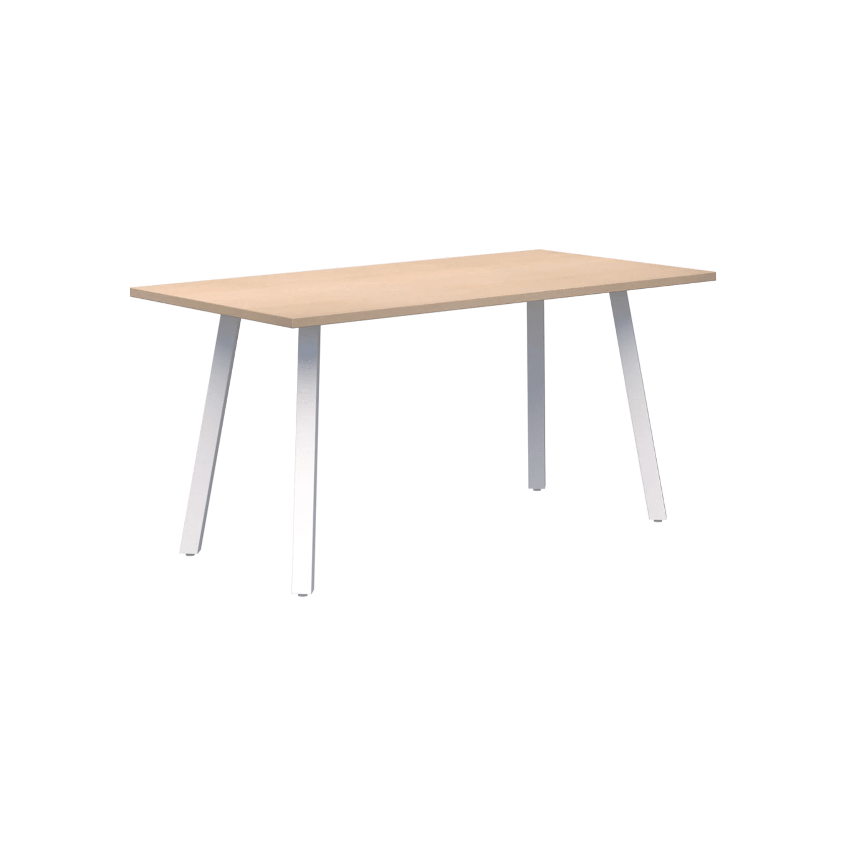 Modella II Table gallery detail image