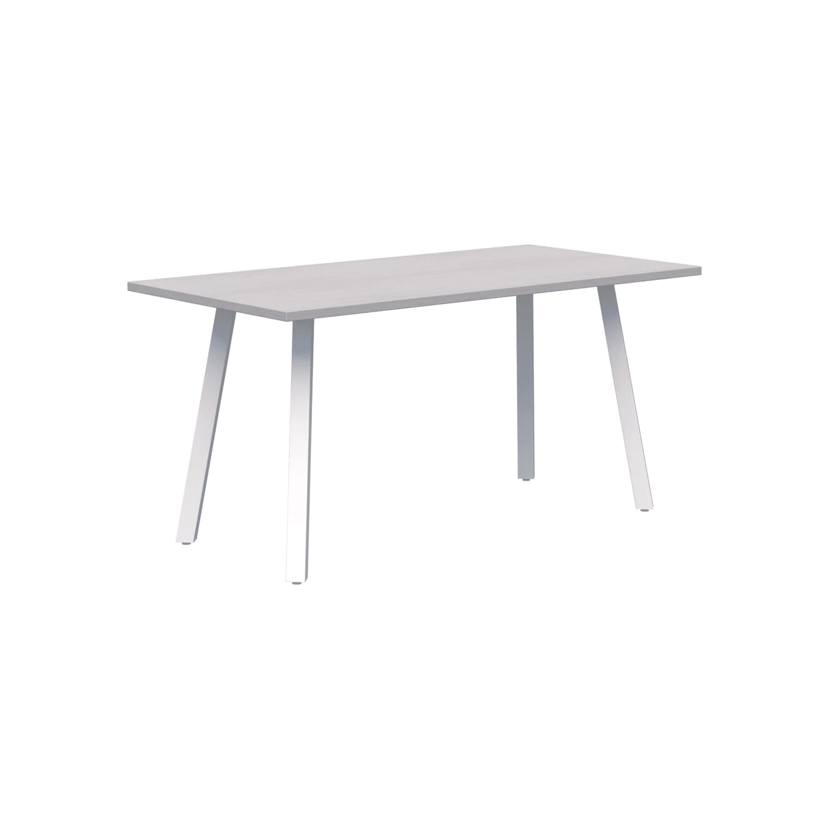 Modella II Table gallery detail image