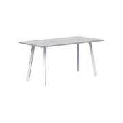 Modella II Table gallery detail image