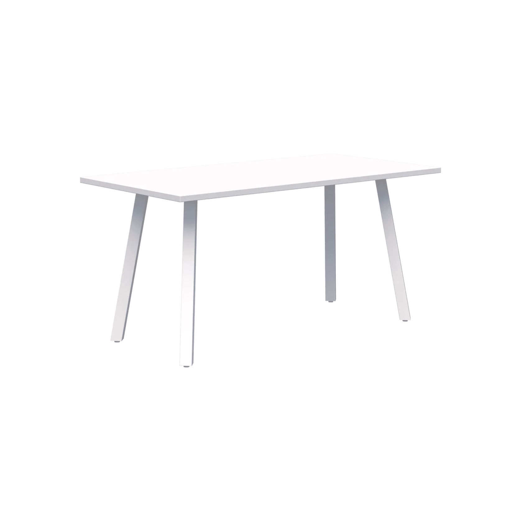 Modella II Table gallery detail image