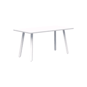 Modella II Table gallery detail image