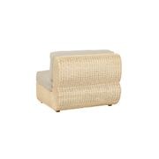 Cloud Retreat 1 Seater Centre Sofa gallery detail image