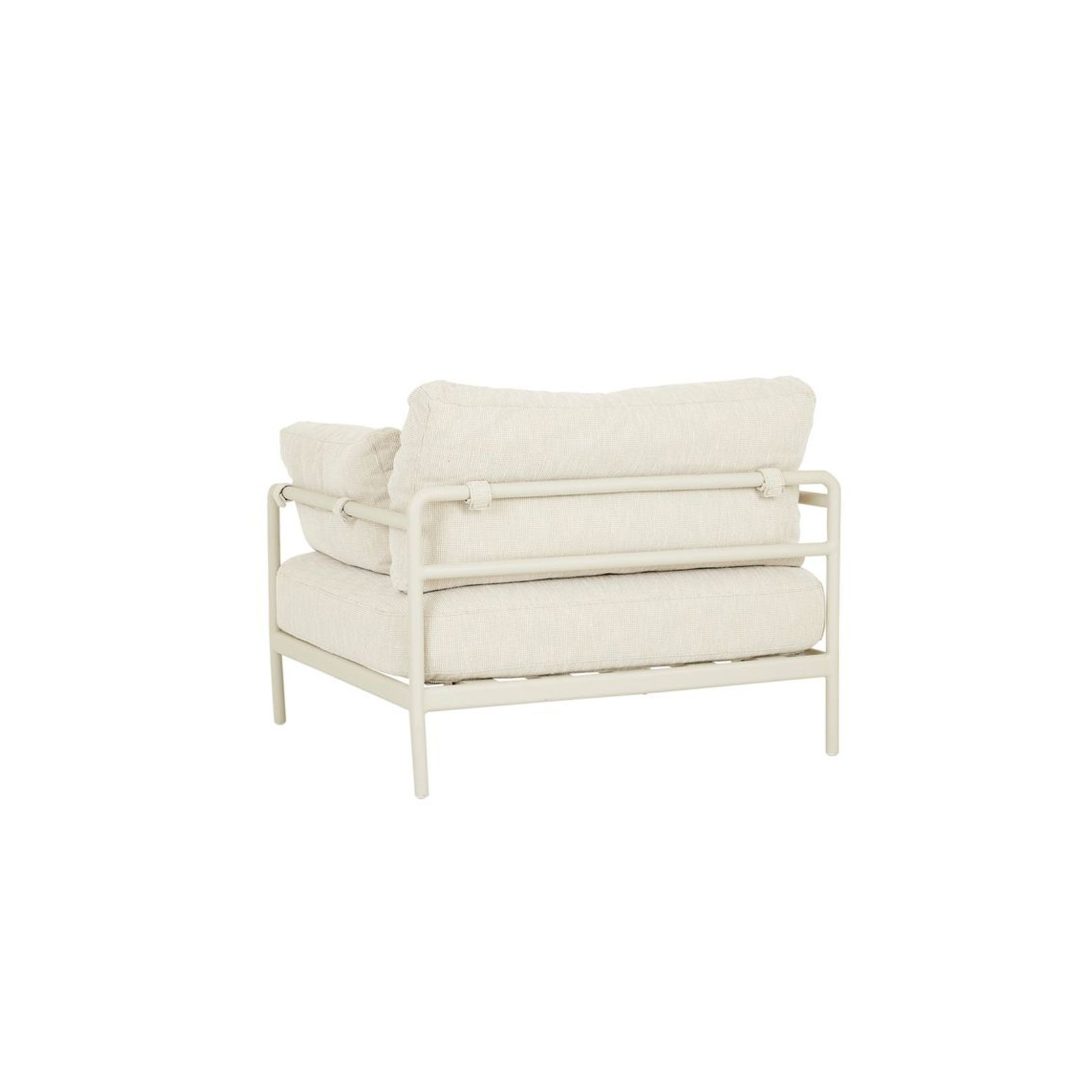 Cape Sofa Chair gallery detail image