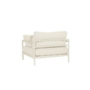 Cape Sofa Chair gallery detail image