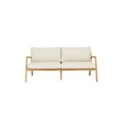 Belle 3 Seater Sofa gallery detail image