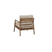 Tolv Nysse Occasional Chair gallery detail image