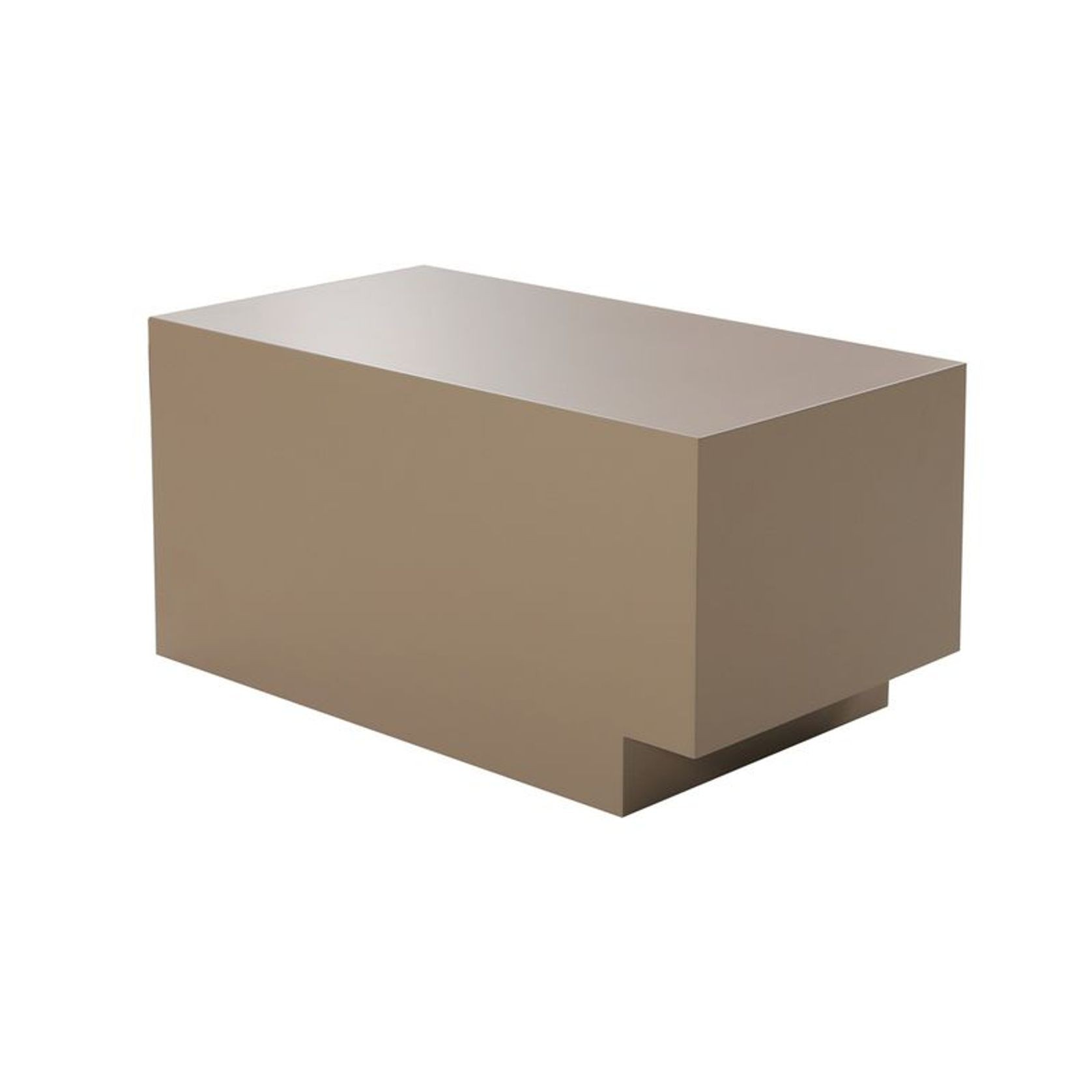 Felix Orbit Side Table gallery detail image