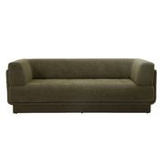 Vittoria Strata 3 Seater Sofa gallery detail image