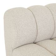 Juno Ziggy 1 Seater Centre Sofa gallery detail image