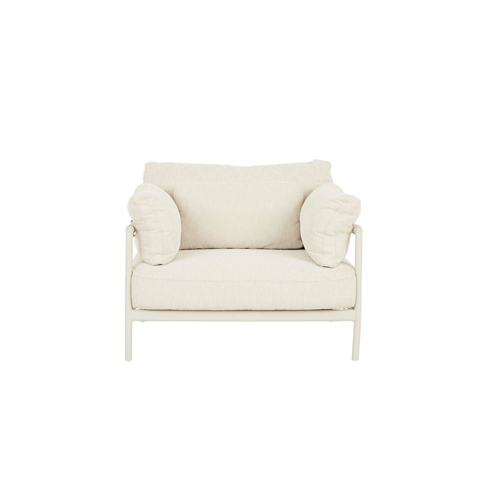 Cape Sofa Chair gallery detail image