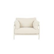 Cape Sofa Chair gallery detail image