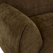 Hugo Rue 4 Seater Sofa gallery detail image