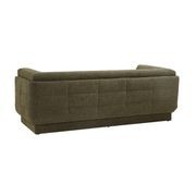 Vittoria Strata 3 Seater Sofa gallery detail image