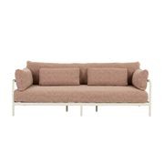 Cape 3 Seater Sofa gallery detail image