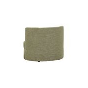 Sidney Bay Sofa Chair gallery detail image