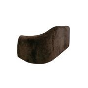 Juno Pebble 3 Seater Sofa gallery detail image