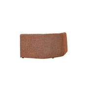 Juno Pebble Corner Sofa gallery detail image