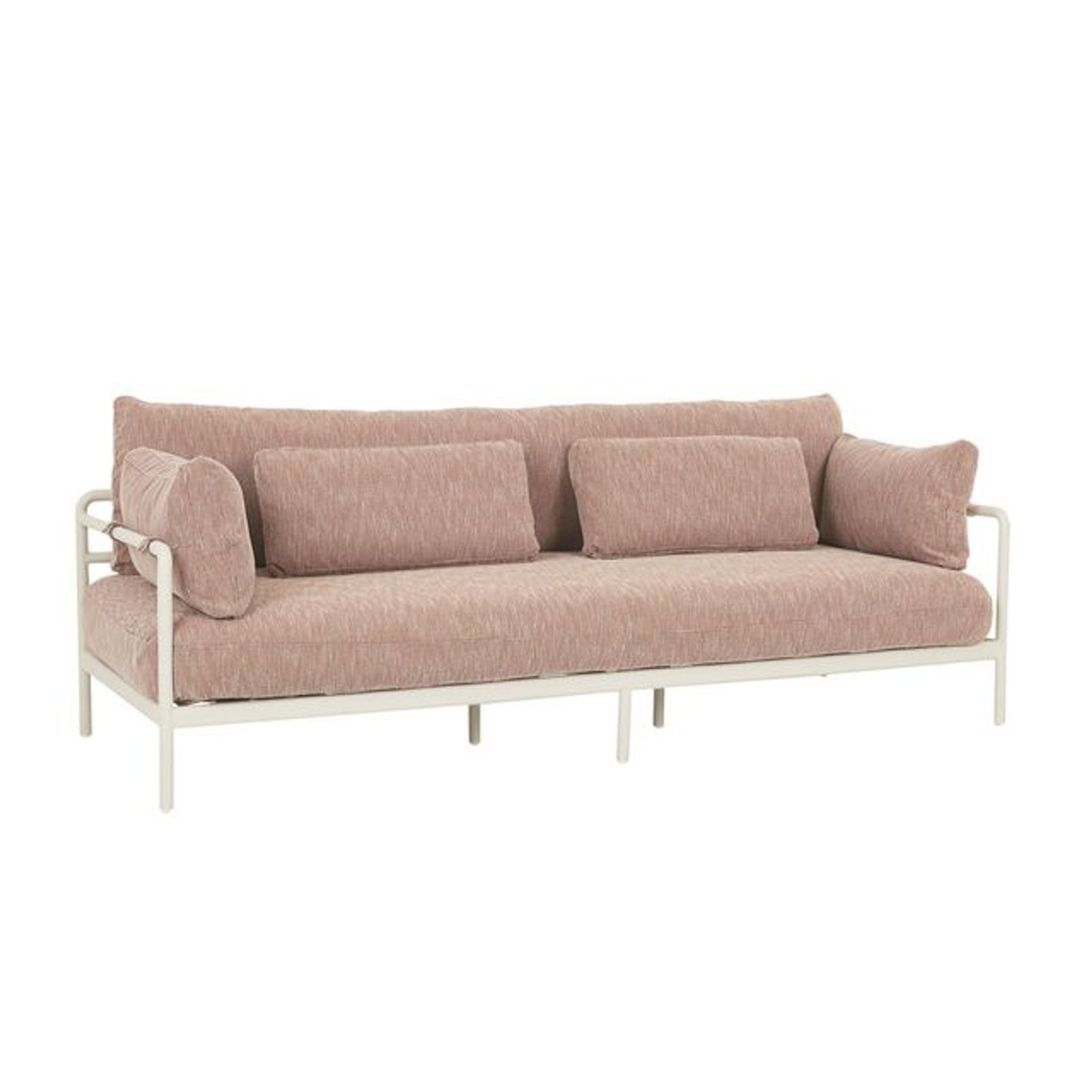 Cape 3 Seater Sofa gallery detail image