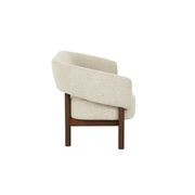 Jenson 3 Seater Sofa gallery detail image