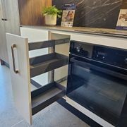 VS SUB Side Under Bench Pull Out gallery detail image