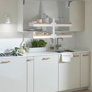 Peka Pegasus Pull-down Shelf lift gallery detail image