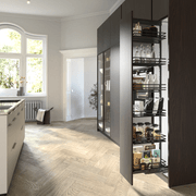 Olona gallery detail image