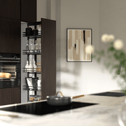 Olona gallery detail image