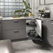 Salso gallery detail image