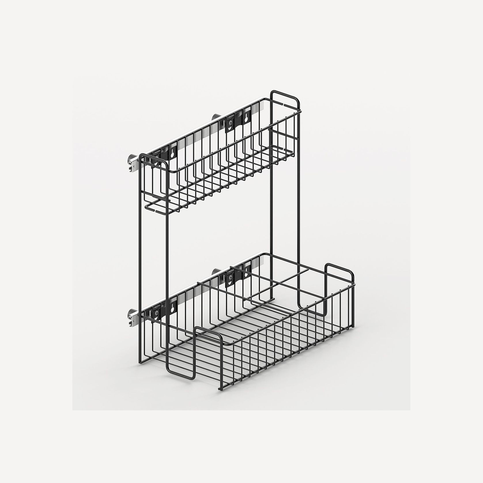 Oira gallery detail image