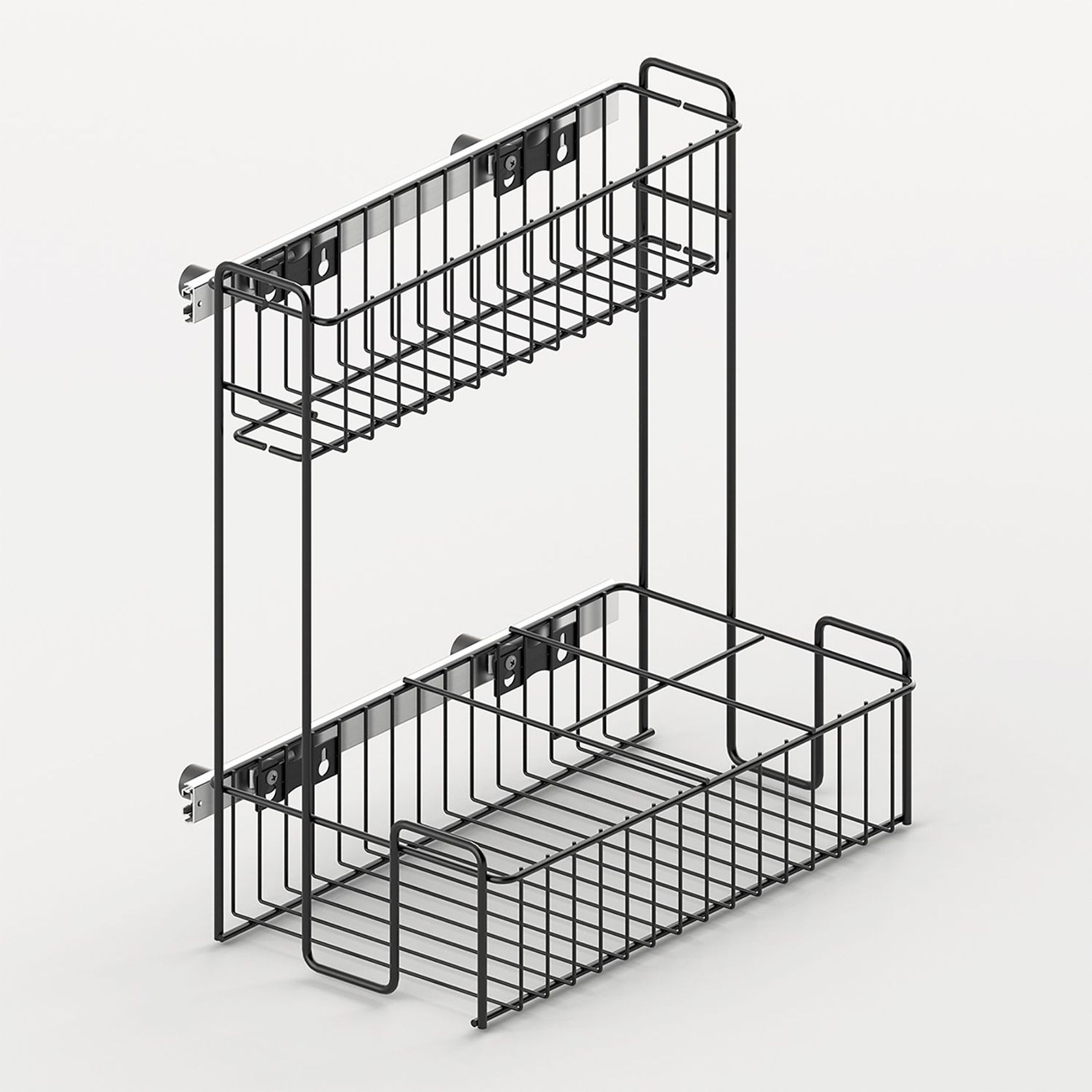 Oira gallery detail image